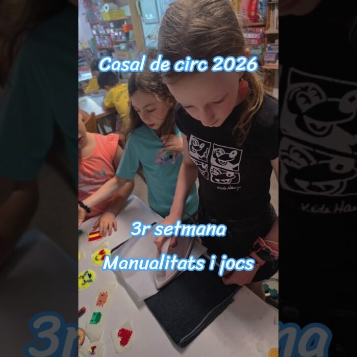 Principal de