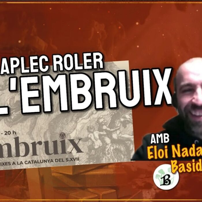 Principal de
