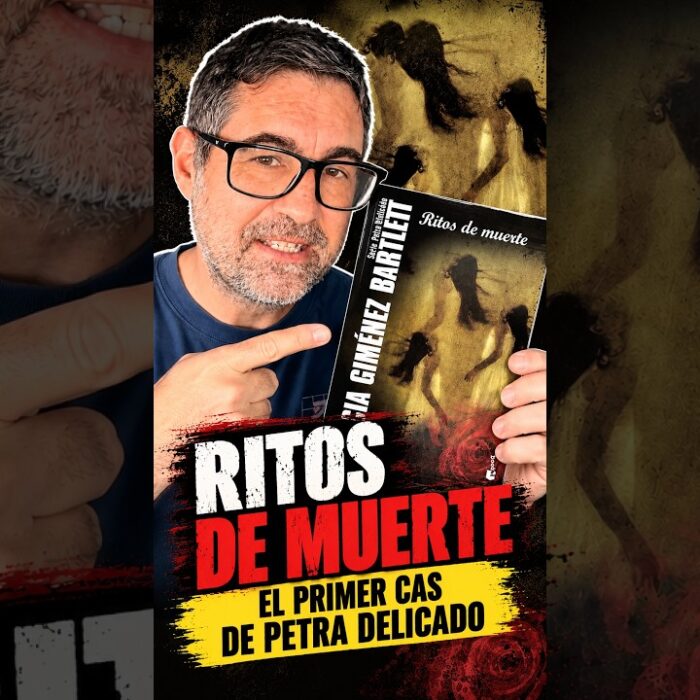 Principal de