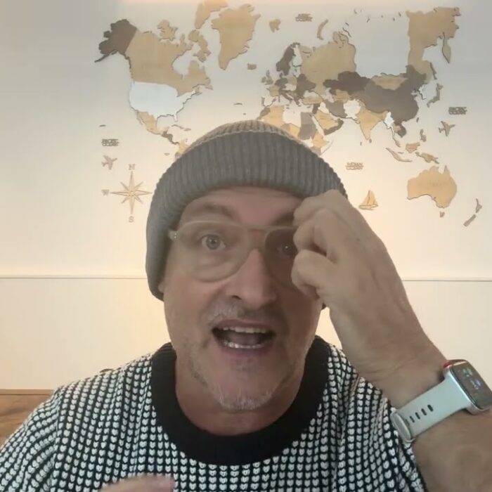 Principal de