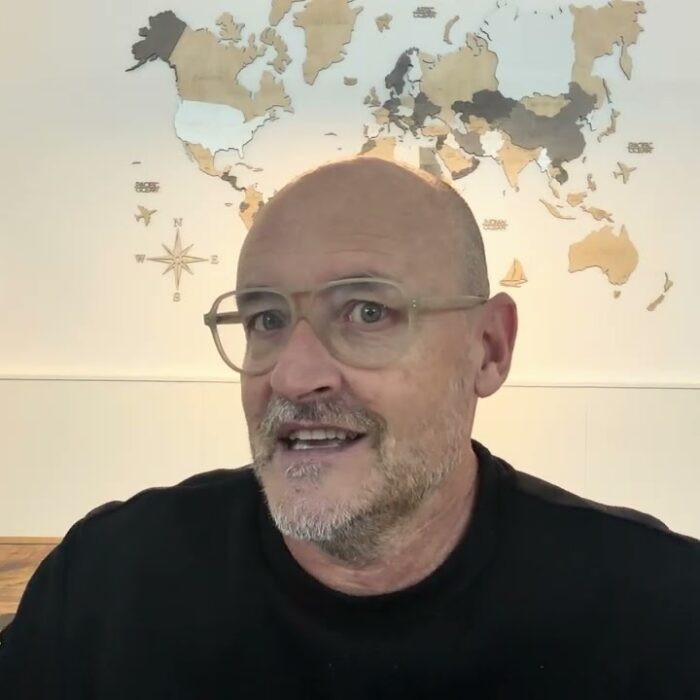 Principal de